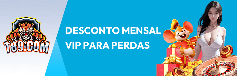 analisando jogos para aposta